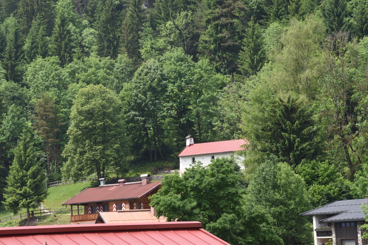 Theresenhof Райт им Винкл Екстериор снимка